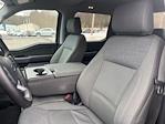 2025 Ford F-150 SuperCrew Cab 4WD Pickup for sale #3145DFR - photo 11