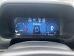 2025 Ford F-150 SuperCrew Cab 4WD Pickup for sale #3145DFR - photo 12