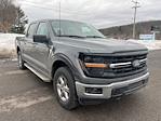 2025 Ford F-150 SuperCrew Cab 4WD Pickup for sale #3145DFR - photo 1