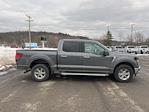 2025 Ford F-150 SuperCrew Cab 4WD Pickup for sale #3145DFR - photo 4