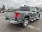 2025 Ford F-150 SuperCrew Cab 4WD Pickup for sale #3145DFR - photo 7