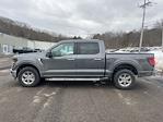 2025 Ford F-150 SuperCrew Cab 4WD Pickup for sale #3145DFR - photo 8