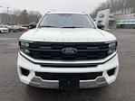 2025 Ford Expedition MAX 4WD SUV for sale #3147DF - photo 10