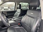 2025 Ford Expedition MAX 4WD SUV for sale #3147DF - photo 11