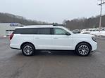 2025 Ford Expedition MAX 4WD SUV for sale #3147DF - photo 3