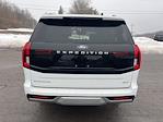 2025 Ford Expedition MAX 4WD SUV for sale #3147DF - photo 6