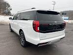 2025 Ford Expedition MAX 4WD SUV for sale #3147DF - photo 7