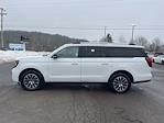 2025 Ford Expedition MAX 4WD SUV for sale #3147DF - photo 8