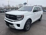 2025 Ford Expedition MAX 4WD SUV for sale #3147DF - photo 9