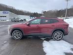 2025 Chevrolet Trax FWD SUV for sale #3149DF - photo 8