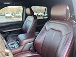 2024 Ford Expedition MAX 4WD SUV for sale #3151DFR - photo 11