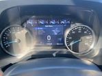 2024 Ford Expedition MAX 4WD SUV for sale #3151DFR - photo 12