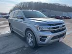 2024 Ford Expedition MAX 4WD SUV for sale #3151DFR - photo 2