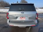 2024 Ford Expedition MAX 4WD SUV for sale #3151DFR - photo 6