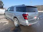 2024 Ford Expedition MAX 4WD SUV for sale #3151DFR - photo 7