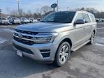 2024 Ford Expedition MAX 4WD SUV for sale #3151DFR - photo 9