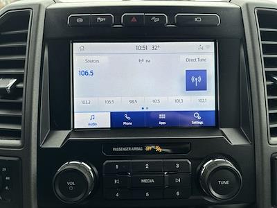 Used 2020 Ford F-450 - photo 1