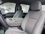 2020 Ford F-450 Crew Cab DRW 4WD Pickup for sale #3157DFX - photo 10