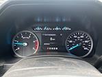 2020 Ford F-450 Crew Cab DRW 4WD Pickup for sale #3157DFX - photo 11