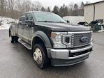 2020 Ford F-450 Crew Cab DRW 4WD Pickup for sale #3157DFX - photo 2
