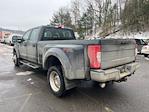 2020 Ford F-450 Crew Cab DRW 4WD Pickup for sale #3157DFX - photo 6