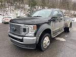 2020 Ford F-450 Crew Cab DRW 4WD Pickup for sale #3157DFX - photo 8