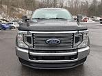 2020 Ford F-450 Crew Cab DRW 4WD Pickup for sale #3157DFX - photo 9