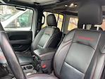 2021 Jeep Wrangler 4WD SUV for sale #3161DFX - photo 3