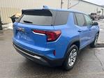 2025 GMC Terrain AWD SUV for sale #3155DF - photo 5