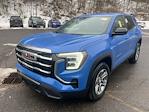 2025 GMC Terrain AWD SUV for sale #3155DF - photo 7