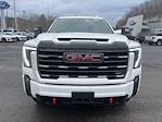 2024 GMC Sierra 3500 Crew Cab 4WD Pickup for sale #3165DF - photo 9
