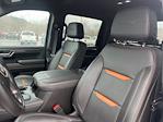 2024 GMC Sierra 3500 Crew Cab 4WD Pickup for sale #3165DF - photo 10