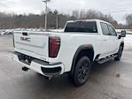 2024 GMC Sierra 3500 Crew Cab 4WD Pickup for sale #3165DF - photo 4
