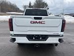 2024 GMC Sierra 3500 Crew Cab 4WD Pickup for sale #3165DF - photo 5