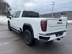 2024 GMC Sierra 3500 Crew Cab 4WD Pickup for sale #3165DF - photo 6