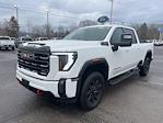 2024 GMC Sierra 3500 Crew Cab 4WD Pickup for sale #3165DF - photo 8