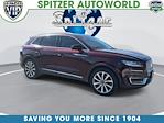 2019 Lincoln Nautilus AWD SUV for sale #3168DFX - photo 11