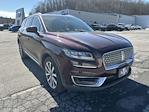 2019 Lincoln Nautilus AWD SUV for sale #3168DFX - photo 7