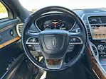 2019 Lincoln Nautilus AWD SUV for sale #3168DFX - photo 12