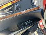 2019 Lincoln Nautilus AWD SUV for sale #3168DFX - photo 16