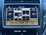 2019 Lincoln Nautilus AWD SUV for sale #3168DFX - photo 18