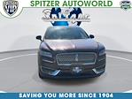 2019 Lincoln Nautilus AWD SUV for sale #3168DFX - photo 1