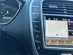 2019 Lincoln Nautilus AWD SUV for sale #3168DFX - photo 23