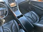 2019 Lincoln Nautilus AWD SUV for sale #3168DFX - photo 24