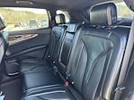 2019 Lincoln Nautilus AWD SUV for sale #3168DFX - photo 26
