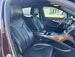 2019 Lincoln Nautilus AWD SUV for sale #3168DFX - photo 27