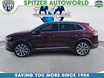 2019 Lincoln Nautilus AWD SUV for sale #3168DFX - photo 2