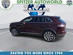 2019 Lincoln Nautilus AWD SUV for sale #3168DFX - photo 10