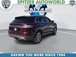 2019 Lincoln Nautilus AWD SUV for sale #3168DFX - photo 5