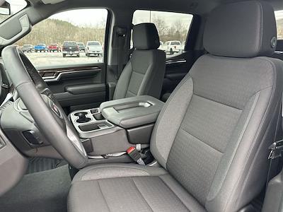 Used 2024 GMC Sierra 1500 - photo 1